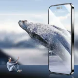 szklo-hartowane-ex-pro-do-iphone-14-pro-max