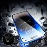 szklo-hartowane-ex-pro-do-iphone-14-pro-max