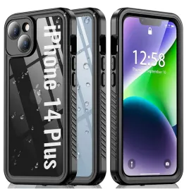 etui-ip68-obudowa-wodoodporna-wodoszczelna-pancerna-360-iphone-14-plus