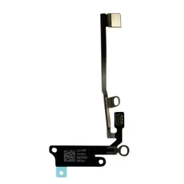 zlacze-anteny-dolnej-sygnal-wifi-tasma-do-apple-iphone-8-se2-2020-se3-2022