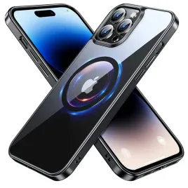 etui-shiny-tpu-case-obudowa-magnetyczna-do-magsafe-iphone-14-pro-max