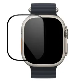 szklo-ochronne-hartowane-ex-pro-hard-glass-do-apple-watch-ultra-1-2-3-49mm