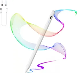 rysik-aktywny-stylus-pencil-active-pen-3l-do-tableta-smartfona-ios-android