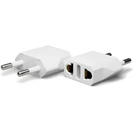 adapter-sieciowy-przejsciowka-z-gniazda-usa-kanada-na-wtyk-eu-pl-polska