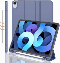 etui-d-pro-smart-cover-case-pokrowiec-obudowa-z-klapka-z-uchwytem-na-rysik