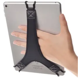 uchwyt-uniwersalny-na-reke-pasek-na-palce-dlon-do-apple-ipad-9-7-11