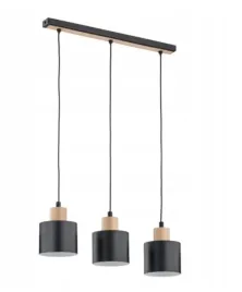 lampa-wiszaca-skandynawska-czarna-drewniana-naturalna-alfa-l179