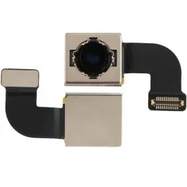 aparat-kamera-tylna-glowny-modul-do-iphone-se2-2020-se3-2022-oem-oryginal