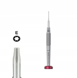 qianli-mega-idea-2d-iflying-wkretak-srubokret-e-t2-torx
