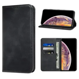 etui-z-magnetyczna-klapka-obudowa-ochronna-portfel-stojak-do-iphone-14-pro
