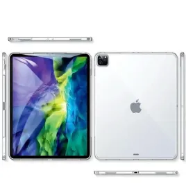 etui-tpu-crystal-case-obudowa-silikon-do-apple-ipad-pro-2018-2020-2021-2022