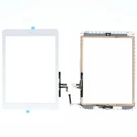 digitizer-dotyk-szyba-do-apple-pencil-ipad-air-1-a1474-a1475-a1476
