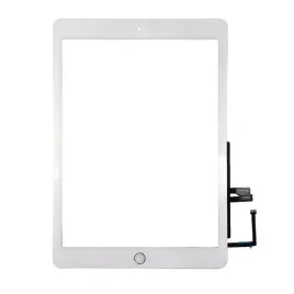 digitizer-dotyk-szyba-przycisk-home-do-apple-ipad-5-9-7-2017-a1822-a