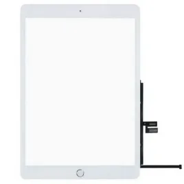 digitizer-dotyk-szyba-ipad-9-10-2-2021-a2602-a2603