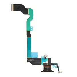 gniazdo-tasma-zlacze-ladowania-mikrofon-oryginalne-oem-do-iphone-x