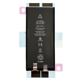 bateria-akumulator-ogniwo-bez-tasmy-bms-2942mah-do-apple-iphone-xr