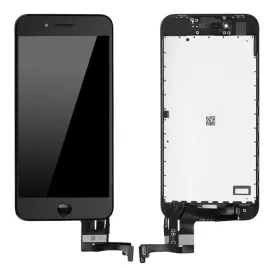 wyswietlacz-lcd-ekran-dotyk-digitizer-do-apple-iphone-8-se-2020-se-2022