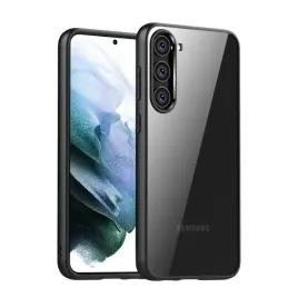 etui-d-pro-crystal-hybrid-obudowa-hybrydowa-mocna-z-czarna-ramka-do-samsung