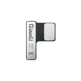 wpinka-tasma-qianli-tag-on-flex-naprawa-face-id-dot-projector-iphone-x