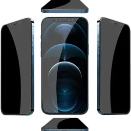 szklo-hartowane-na-ekran-prywatyzujace-privacy-anti-spy-do-iphone-15-plus