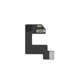 wpinka-tasma-qianli-tag-on-flex-naprawa-dot-face-id-apple-iphone-12-mini