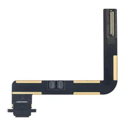 gniazdo-tasma-zlacze-ladowania-oryginalne-oem-do-apple-ipad-5-6-air-1