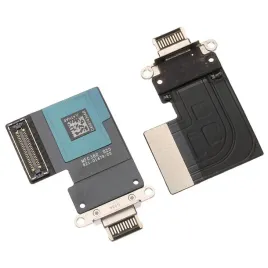 gniazdo-tasma-zlacze-ladowania-oryginalne-oem-do-ipad-pro-11-2018-2020