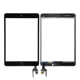 digitizer-dotyk-szyba-przycisk-home-do-apple-ipad-mini-3-a1599-a1600