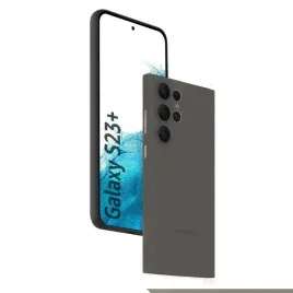 etui-ultra-cienkie-najciensze-air-pp-case-do-samsung-s23-ultra-sm-s918