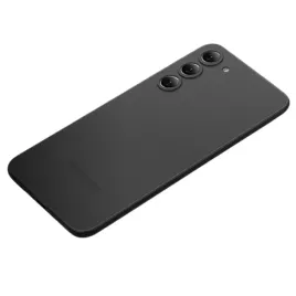 etui-ultra-cienkie-matowe-air-pp-slim-case-0-4mm-do-samsung-s23-sm-s911