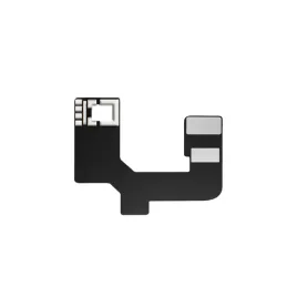 wpinka-tasma-do-lutowania-jcid-tag-on-flex-naprawa-dot-faceid-iphone-xs-max