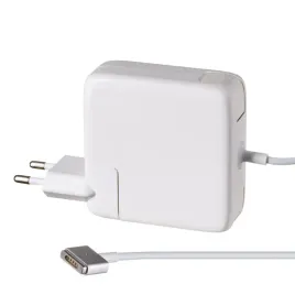 ladowarka-zasilacz-sieciowy-magsafe-2-t-type-85w-do-apple-macbook-pro-15