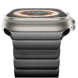 pasek-bransoleta-panelowa-do-apple-watch-7-8-9-10-se-ultra-42-44-45-46-49mm