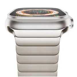 pasek-bransoleta-titanium-do-apple-watch-5-6-7-8-9-se-ultra-42-44-45-49mm