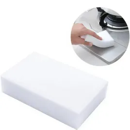 magiczna-gabka-z-melaminy-magic-sponge-do-czyszczenia-plam-usuwania-brudu