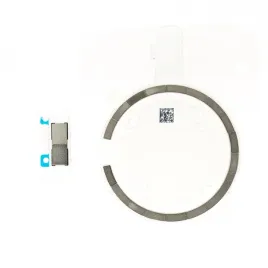 magnes-wewnetrzny-metalowy-ring-kolko-magnetyczne-magsafe-do-apple-iphone-1