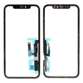 digitizer-szyba-dotyk-klej-oca-do-iphone-xr-z-ukladem-kontrolerem-ic