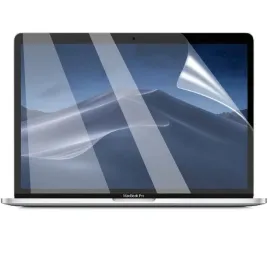 antiglare-folia-matowa-macbook-pro-15-a1707-a1990