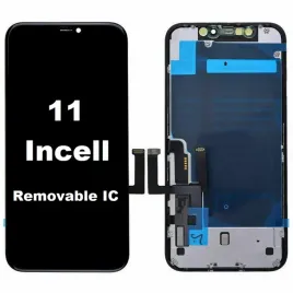 wyswietlacz-lcd-incell-ekran-dotyk-digitizer-do-iphone-11-wymienny-ic