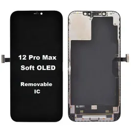 wyswietlacz-lcd-soft-oled-ekran-dotyk-apple-iphone-12-pro-max-wymienny-ic