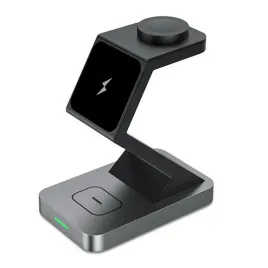 ladowarka-indukcyjna-do-apple-watch-iphone-airpods