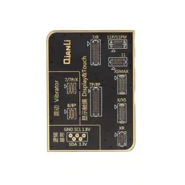 qianli-icopy-plus-plytka-do-programatora-do-lcd-true-tone-iphone-7-11-pro