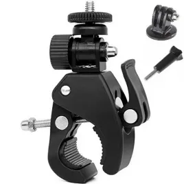d-pro-uchwyt-na-kierownice-rower-motor-hulajnoga-dla-kamer-sportowych-g