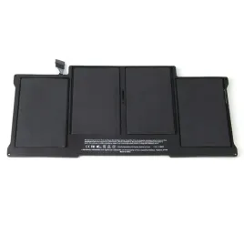 bateria-akumulator-a1496-a1405-a1377-7000mah-do-apple-macbook-air-13-a1466