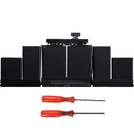 bateria-akumulator-a1417-do-apple-macbook-pro-15-retina-a1398-2012-2013
