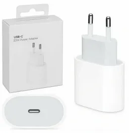 ladowarka-sieciowa-szybka-usb-c-20w-do-iphone-12-13-14-15-16-pro-max-plus