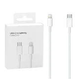 kabel-usb-c-do-apple-lightning-pd-iphone-ipad-1m