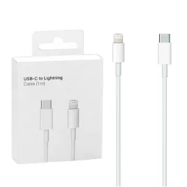 kabel-usb-c-do-apple-lightning-pd-iphone-ipad-1m