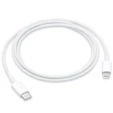 kabel-usb-c-do-apple-lightning-pd-iphone-ipad-1m-kod-producenta-dpn-5920