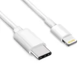 kabel-usb-c-do-apple-lightning-pd-iphone-ipad-1m-kod-producenta-dpn-5920